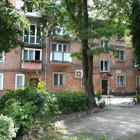 Apartamento With Great Mill Gdansk Exterior foto