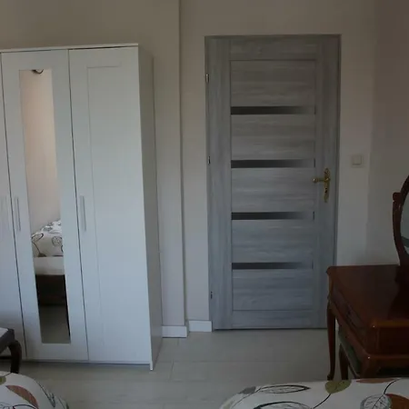 Apartamento With Great Mill Gdansk Exterior foto