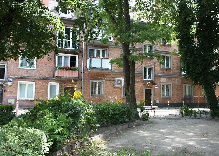 With Great Mill