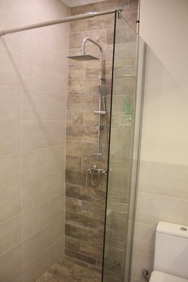 With Great Mill Apartamento Gdansk