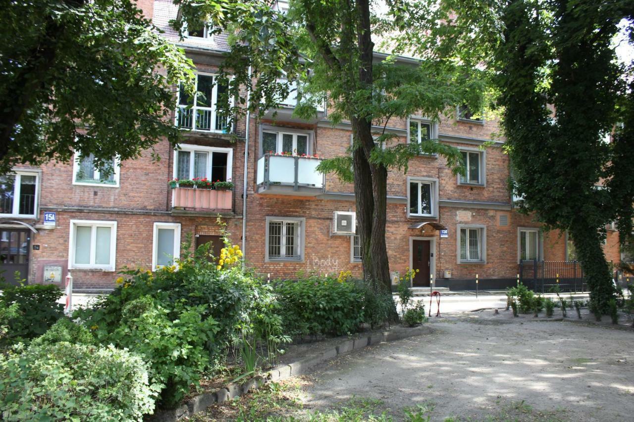 With Great Mill Apartmán *